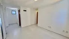 Foto 5 de Apartamento com 4 Quartos para alugar, 130m² em Lagoa Nova, Natal