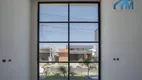 Foto 21 de Casa de Condomínio com 3 Quartos à venda, 236m² em Portal dos Bandeirantes Salto, Salto