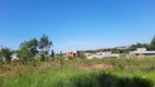 Foto 4 de Lote/Terreno à venda, 300m² em Canudos, Novo Hamburgo