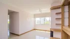 Foto 2 de Apartamento com 2 Quartos à venda, 72m² em Petrópolis, Porto Alegre