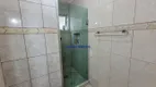 Foto 34 de Apartamento com 3 Quartos à venda, 109m² em Ponta da Praia, Santos