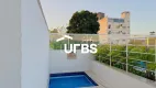 Foto 12 de Apartamento com 2 Quartos à venda, 52m² em Jardim das Esmeraldas, Goiânia