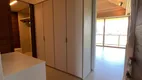 Foto 9 de Casa com 5 Quartos à venda, 740m² em Praia do Forte, Mata de São João