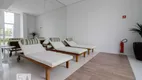 Foto 44 de Apartamento com 2 Quartos à venda, 54m² em Umuarama, Osasco