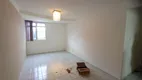 Foto 13 de Apartamento com 3 Quartos à venda, 98m² em Lagoa Nova, Natal