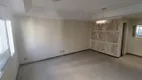 Foto 4 de Casa de Condomínio com 3 Quartos à venda, 140m² em Vila Eldizia, Santo André