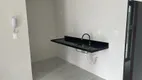 Foto 19 de Apartamento com 2 Quartos à venda, 51m² em Jardim Cidade Universitária, João Pessoa