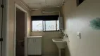 Foto 5 de Apartamento com 3 Quartos para alugar, 87m² em Alto Da Boa Vista, São Paulo