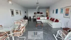 Foto 9 de Apartamento com 3 Quartos à venda, 180m² em Pitangueiras, Guarujá