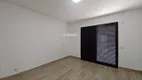 Foto 58 de Casa de Condomínio com 3 Quartos à venda, 339m² em Jardim Residencial Chácara Ondina, Sorocaba