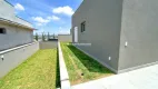 Foto 24 de Casa de Condomínio com 3 Quartos à venda, 200m² em Jardim Arizona, Itatiba