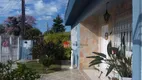 Foto 3 de Casa com 3 Quartos à venda, 163m² em Sumare, Alvorada
