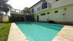 Foto 9 de Casa de Condomínio com 6 Quartos à venda, 740m² em Barra da Tijuca, Rio de Janeiro