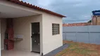 Foto 9 de Casa com 3 Quartos à venda, 314m² em Jardim Dom Bosco, Aparecida de Goiânia