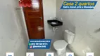 Foto 15 de Casa com 2 Quartos à venda, 78m² em Ancuri, Fortaleza