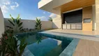 Foto 5 de Casa de Condomínio com 3 Quartos à venda, 242m² em Gramadão, Jundiaí