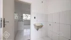 Foto 14 de Casa com 2 Quartos à venda, 80m² em Roma, Volta Redonda