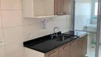 Foto 13 de Apartamento com 1 Quarto à venda, 55m² em Vila Guarani, São Paulo