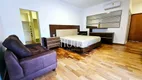 Foto 19 de Casa de Condomínio com 4 Quartos para venda ou aluguel, 431m² em Condominio Tivoli, Sorocaba