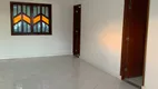 Foto 3 de Casa com 3 Quartos para venda ou aluguel, 450m² em  Pedra de Guaratiba, Rio de Janeiro