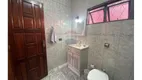 Foto 30 de Casa com 3 Quartos à venda, 174m² em Santa Rosa, Piracicaba