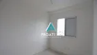 Foto 5 de Apartamento com 2 Quartos à venda, 65m² em Vila America, Santo André