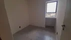 Foto 11 de Apartamento com 2 Quartos à venda, 69m² em Jardim Prudência, São Paulo