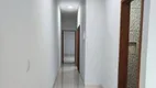 Foto 4 de Casa com 3 Quartos à venda, 102m² em Engenho Velho de Brotas, Salvador