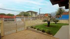Foto 2 de Casa com 3 Quartos à venda, 166m² em Centro, Peruíbe