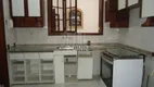 Foto 29 de Casa com 4 Quartos à venda, 253m² em Catete, Rio de Janeiro