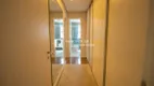 Foto 23 de Apartamento com 3 Quartos à venda, 145m² em Rudge Ramos, São Bernardo do Campo
