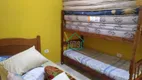 Foto 33 de Sobrado com 5 Quartos à venda, 440m² em Porto Novo, Caraguatatuba