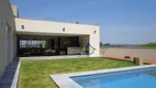 Foto 27 de Casa de Condomínio com 3 Quartos à venda, 440m² em Granja Viana, Carapicuíba