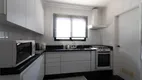 Foto 29 de Apartamento com 2 Quartos à venda, 94m² em Pinheiros, São Paulo