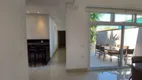 Foto 12 de Casa de Condomínio com 3 Quartos à venda, 219m² em RESIDENCIAL NOVA HOLANDA, Holambra