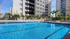 Foto 19 de Apartamento com 3 Quartos à venda, 93m² em Buritis, Belo Horizonte