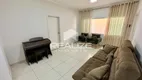 Foto 18 de Casa com 4 Quartos à venda, 144m² em Porto Meira, Foz do Iguaçu