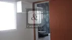 Foto 17 de Casa com 4 Quartos para alugar, 216m² em Swiss Park, Campinas