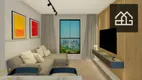 Foto 6 de Apartamento com 2 Quartos à venda, 56m² em Neva, Cascavel