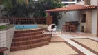 Foto 9 de Apartamento com 3 Quartos à venda, 68m² em Meireles, Fortaleza