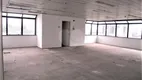 Foto 8 de Sala Comercial para venda ou aluguel, 100m² em Brooklin, São Paulo