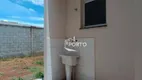 Foto 11 de Casa de Condomínio com 2 Quartos à venda, 60m² em Taquaral, Piracicaba