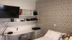 Foto 10 de Casa de Condomínio com 2 Quartos à venda, 85m² em Vila Amália, São Paulo