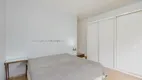 Foto 12 de Casa com 2 Quartos à venda, 90m² em Bonfim, Salvador