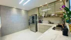 Foto 22 de Casa com 3 Quartos à venda, 400m² em Garças, Belo Horizonte
