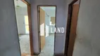 Foto 14 de Apartamento com 2 Quartos à venda, 260m² em Rodolfo Teófilo, Fortaleza