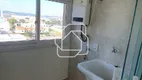 Foto 7 de Apartamento com 1 Quarto para alugar, 43m² em Itu Novo Centro, Itu