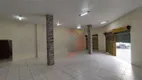 Foto 5 de Ponto Comercial para alugar, 180m² em Setor Central, Goiânia