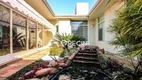 Foto 16 de Casa com 5 Quartos à venda, 478m² em Cidade Jardim, Rio Claro