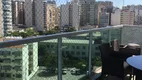 Foto 5 de Apartamento com 3 Quartos à venda, 110m² em Icaraí, Niterói